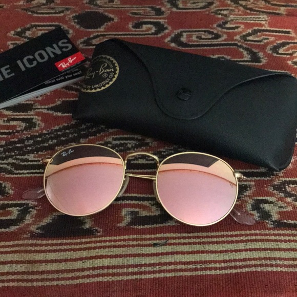 !!!SOLD!!! - Picture 5 of 7